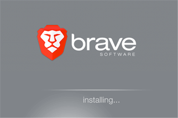 brave浏览器-Brave浏览器什么内核