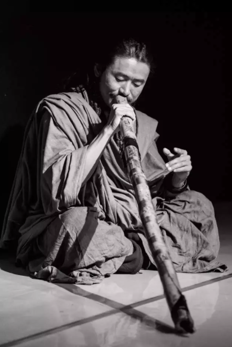 pas币价格-plasm币价
