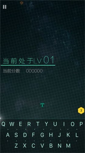 飞机安卓版怎么下载安卓软件-飞机安卓版怎么下载安卓软件的