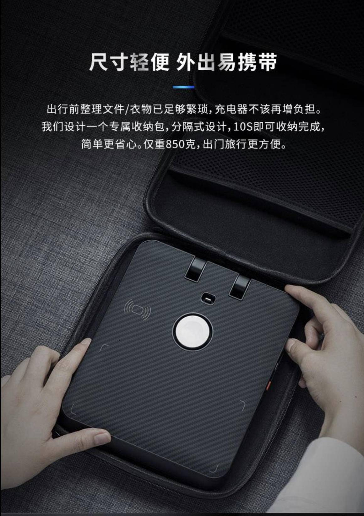 omni钱包好吗-coinomi钱包中文官网