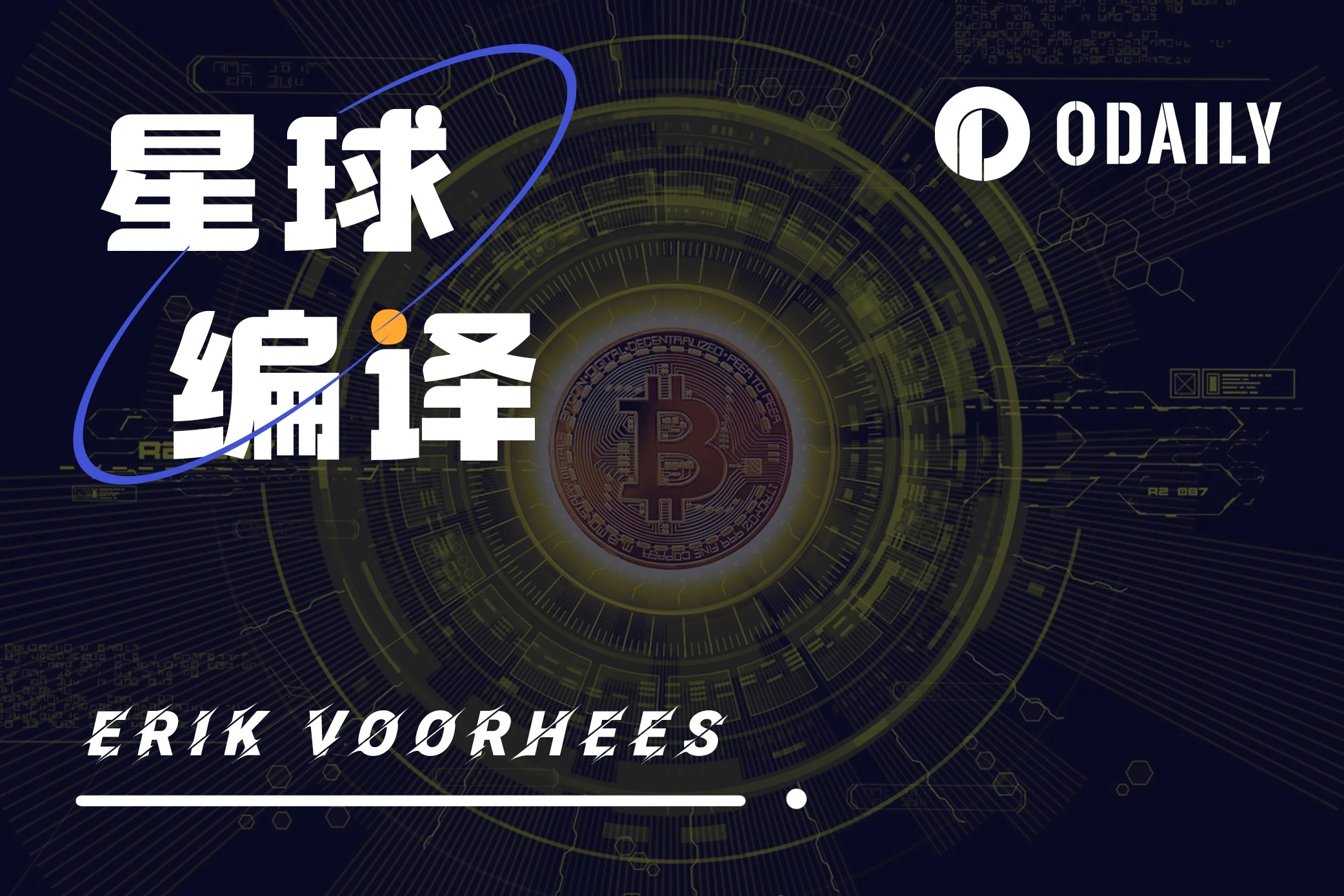 Tokenpocket下载最新-tokenpocket钱包官网下载