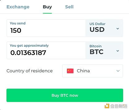 trust钱包官网-Trust钱包官网入口