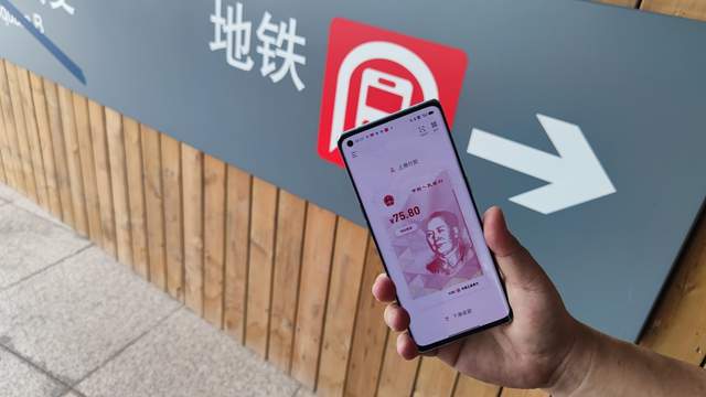 知名数字钱包-知名数字钱包有哪些