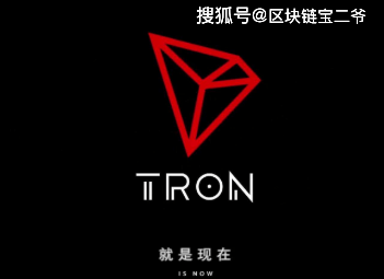 imtokenusdt转账手续费-用imtoken进行转账需要消耗什么东西