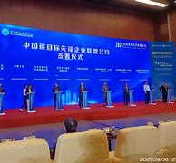 tokeneco交易所-coin和token的区别