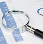 tokeneco交易所-coin和token的区别