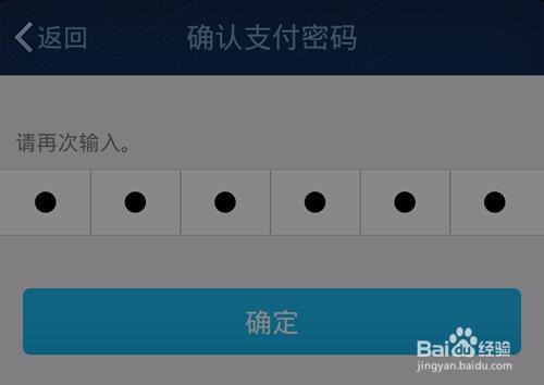 tp钱包官方电话-tp钱包客服怎么联系