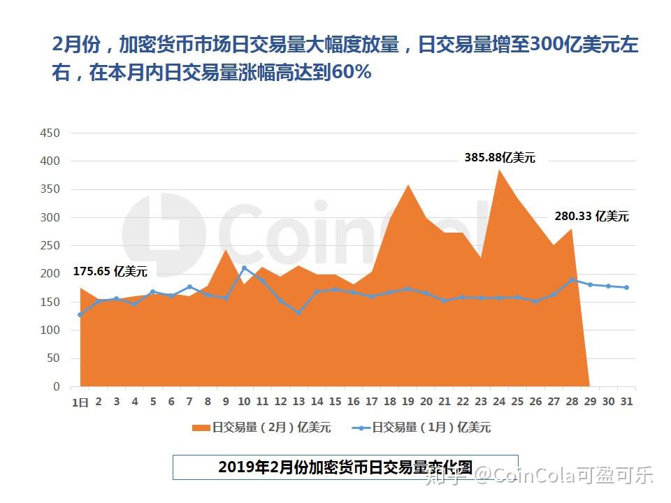 可盈可乐官网-可盈可乐官网客服电话