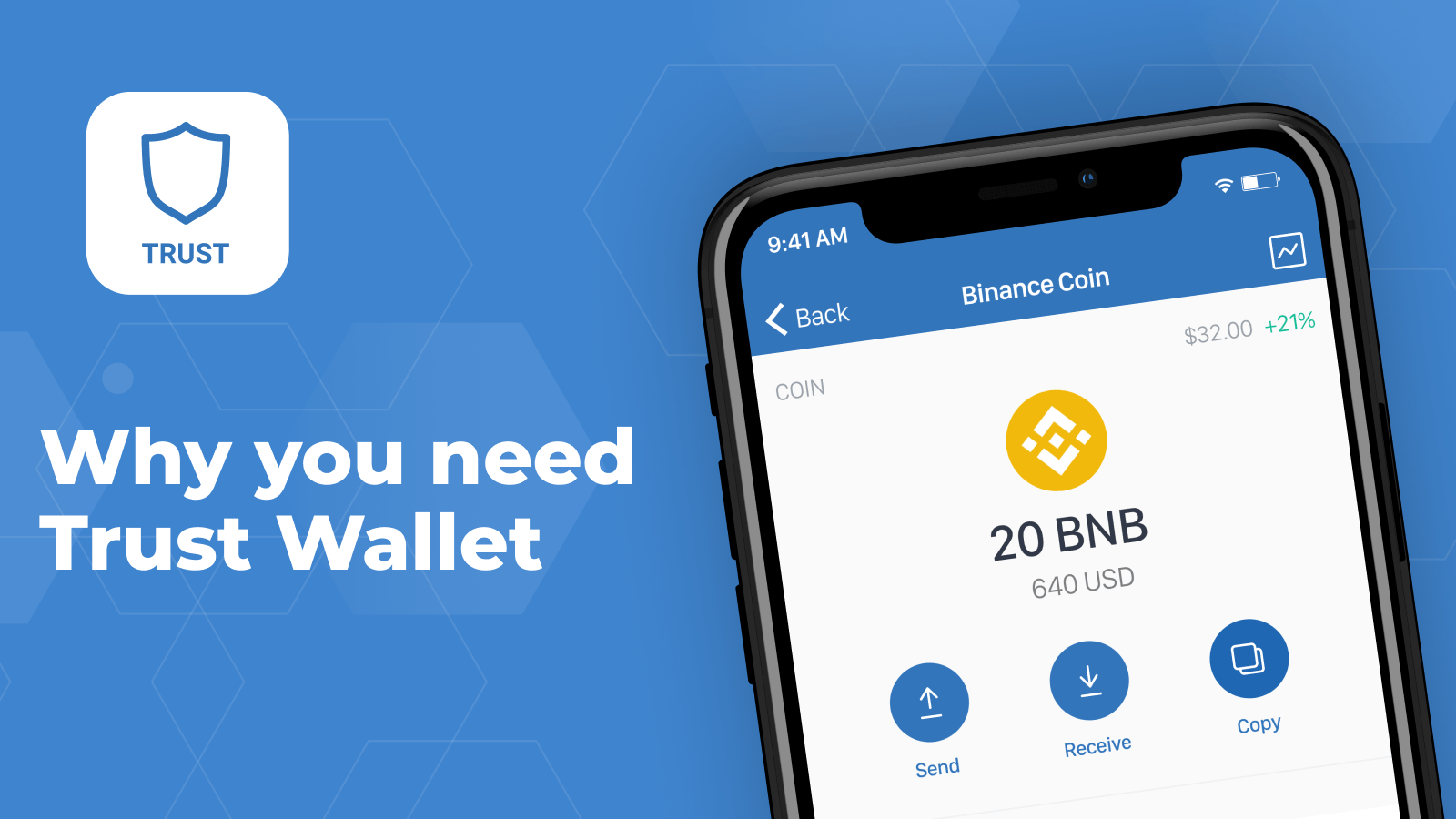 trustwallet怎么提现人民币-trustwallet钱包怎么转eth