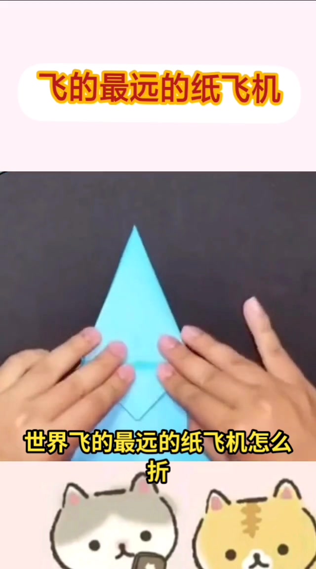 纸飞机加速器怎么折的-纸飞机ssr加速器官网