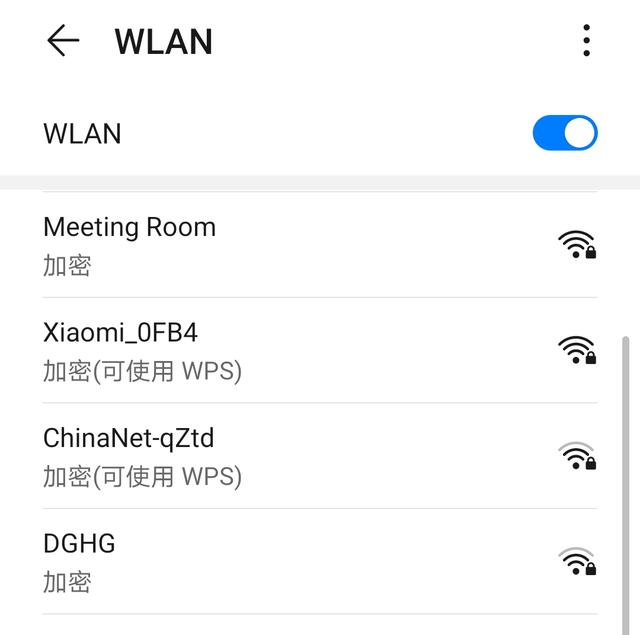 千兆网速为什么只有100兆-为什么千兆网测网速只有100m