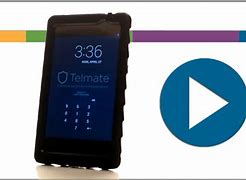 telemate.app-telegraph免费版下载