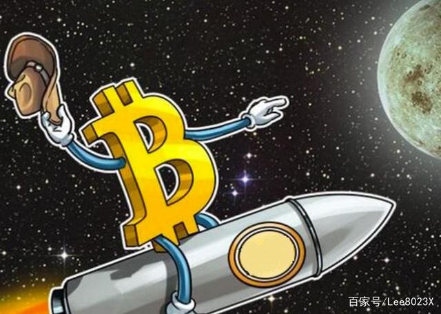可比币具有哪些性质-可比性是指什么可比什么可