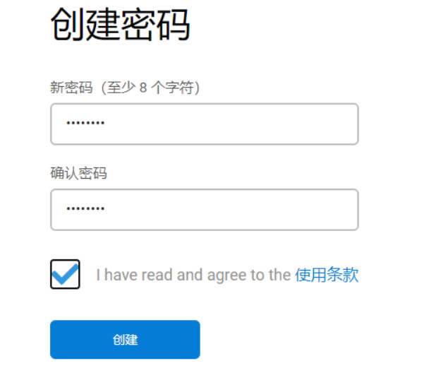 包含狐狸钱包手机版怎么导出助记词的词条
