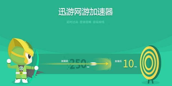 飞机加速器怎么下载-飞机聊天app加速器