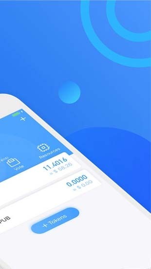 tokenpocket钱包怎么样-tokenpocket钱包下载不了