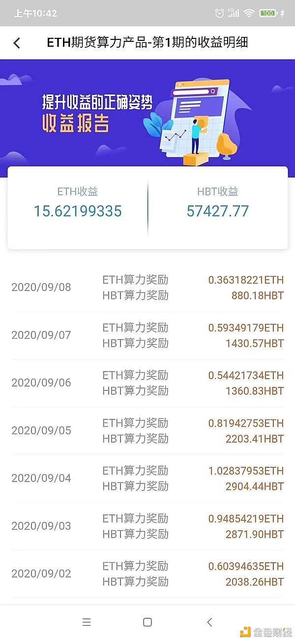 小狐狸钱包不能存BTC-小狐狸钱包不能存放TRC20usdt