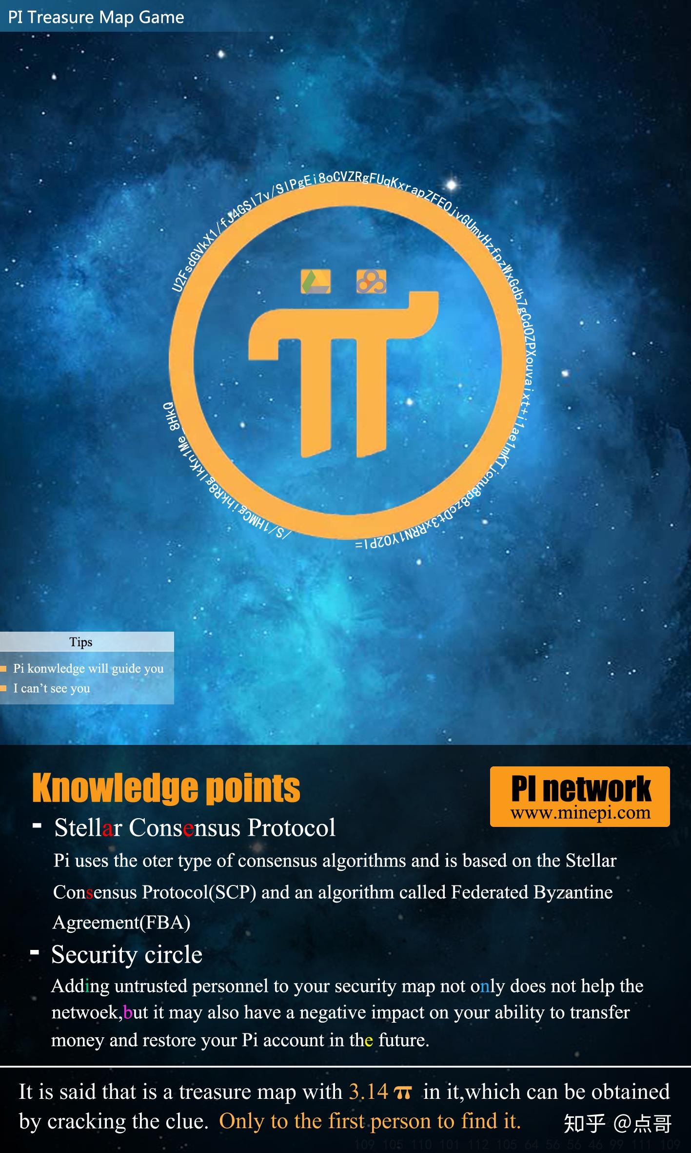 pi币介绍价格宣传图片的简单介绍
