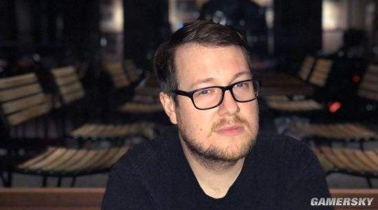 比特币创始人突然死亡-比特币创始人留下哪句话