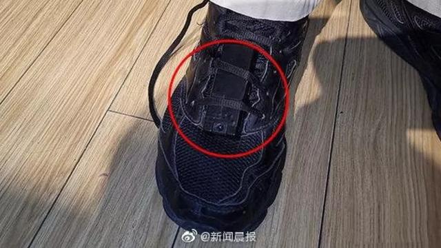 telegeram解除禁言-telegeram解除下载限制