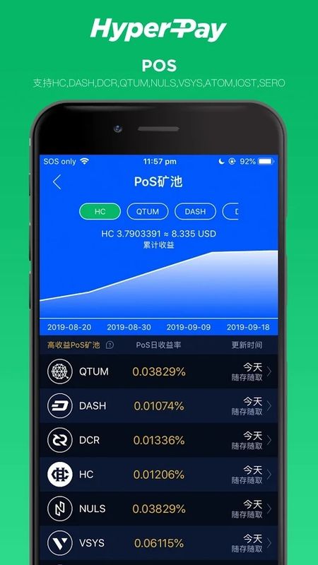 虚拟币钱包app-虚拟币钱包app哪个好用