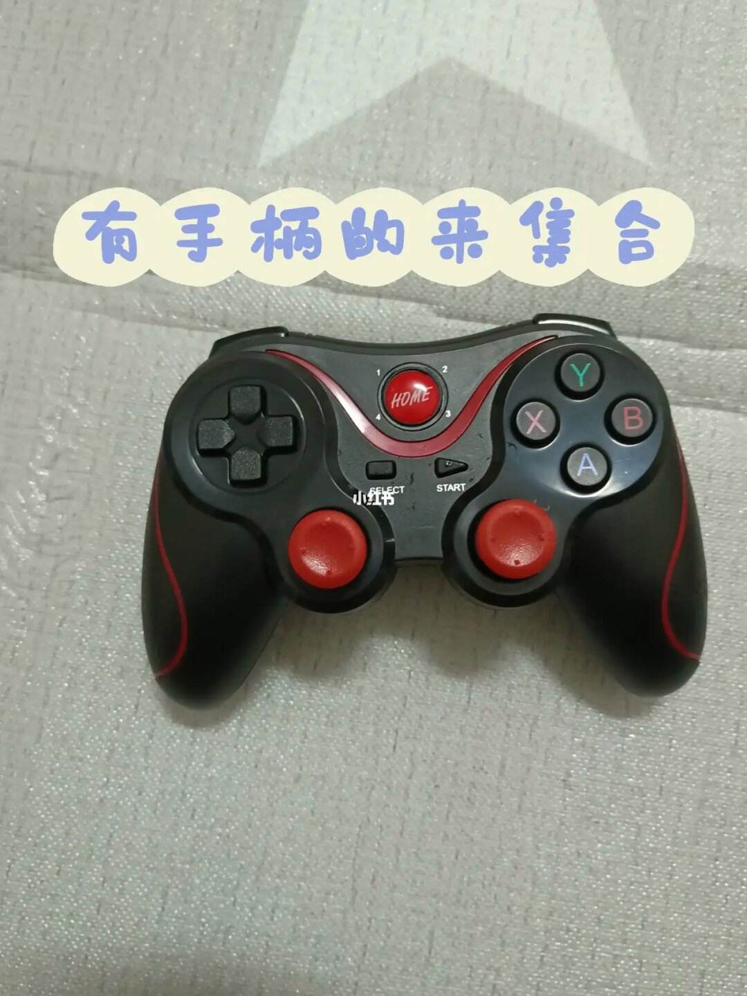 电报猴音频原声-电报猴配音原视频