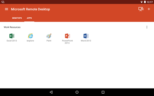 remotedesktopusers权限-interact_across_user权限