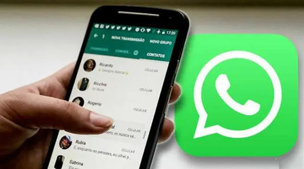 whatsapp无法发送sms短信至您的电话号码-whatsapp我们无法发送sms短信至您的电话号码