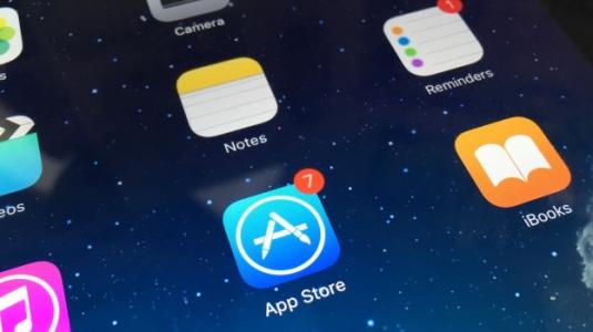 下载个应用商店苹果-苹果应用商店下载appstore