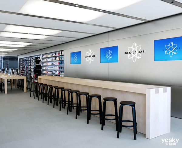 applestore-applestore怎么变成中文版