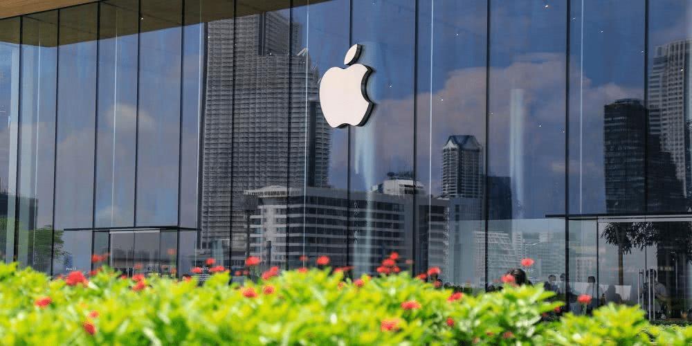 applestore-applestore怎么变成中文版