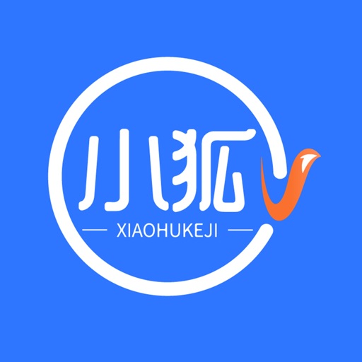 小狐分期2021-小狐分期app下载