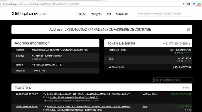 toptoken钱包下载-官方imtoken钱包下载