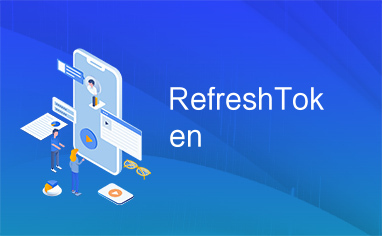 token苹果版下载-tokenpocket苹果版安装教程
