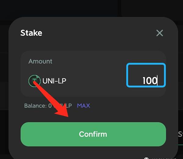 im钱包怎么添加bsc-im钱包怎么添加usdt