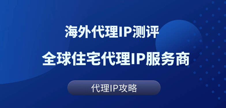 验证码被拦截了怎么恢复正常-验证码被拦截了怎么恢复正常微信