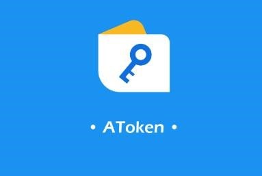 包含tokenpocket钱包官网最新版下载的词条