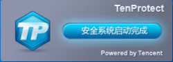 tp钱包直接转账安全吗-tp钱包转账需要手续费吗