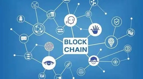 tokenpocket英文怎么读-tokenpocket钱包下载官网