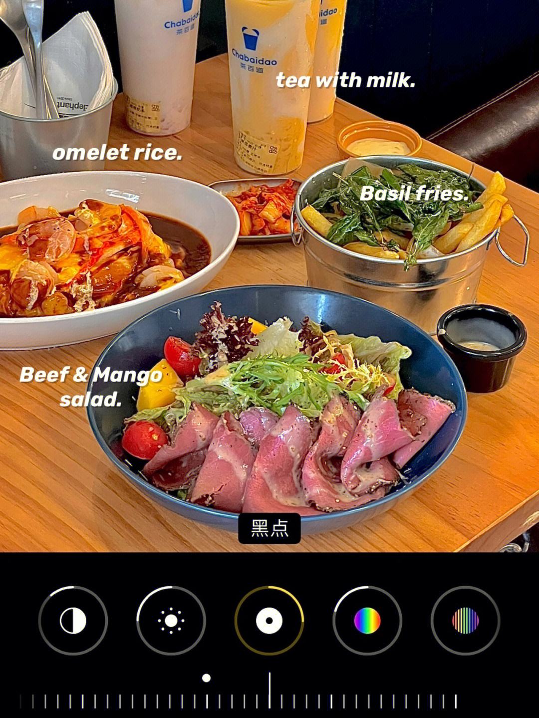 instagram下载苹果最新版-instagram下载苹果最新版本2023