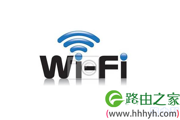 tp-linkapp-tplinkapp发现不了路由器