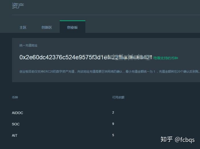 电报链接无法跳转-电报点链接一直转圈