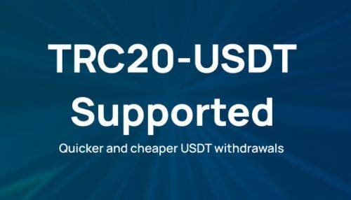usdt钱包官网下载-usdttrc20钱包下载