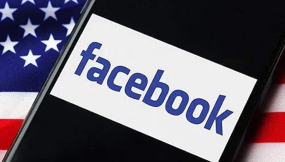 facebook-facebook下载 官方app