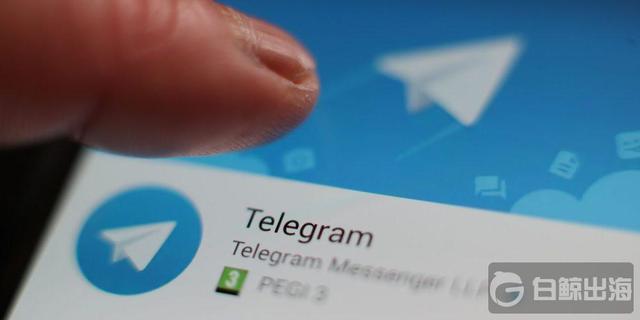 telegram谷歌-telegram电脑版