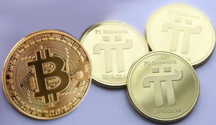 pi币的价值从何而来-pi币到底有没有价值最新消息