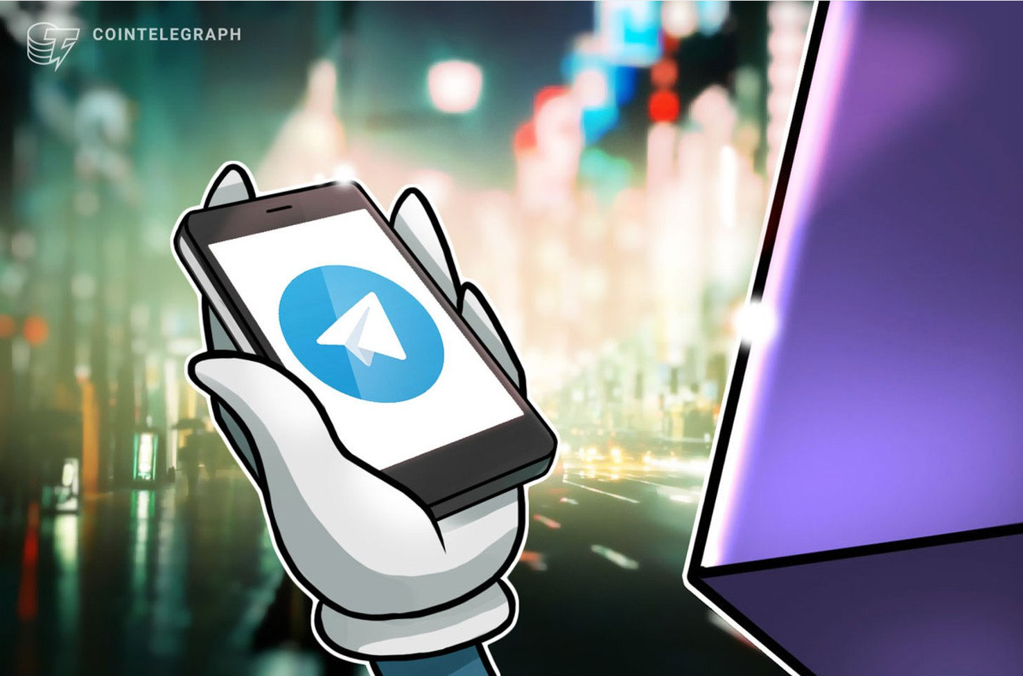 telegeram注销流程-telegram注销了还能找回吗