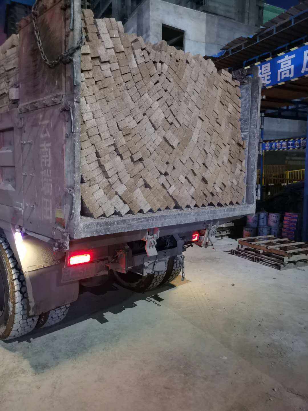 plus钱包又要开了20207月份有新的报道吗是真的吗的简单介绍