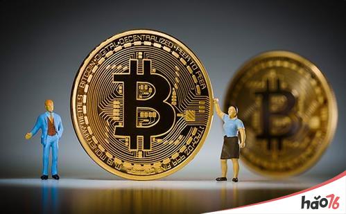 ETH测试币变主网币的简单介绍