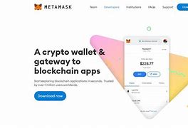 metamask.la-metamask来自哪个国家
